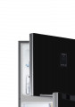 Tủ lạnh Samsung Inverter 299 lít RT29K5532BU/SV - Chính hãng#3