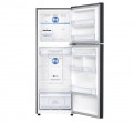 Tủ lạnh Samsung Inverter 299 lít RT29K5532BU/SV - Chính hãng#4