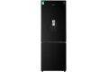 Tủ Lạnh Samsung Inverter 307 lít RB30N4170BU/SV - Chính hãng#3