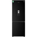 Tủ Lạnh Samsung Inverter 307 lít RB30N4170BU/SV - Chính hãng#2