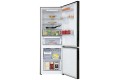 Tủ Lạnh Samsung Inverter 307 lít RB30N4170BU/SV - Chính hãng#5