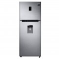 Tủ lạnh Samsung Inverter 380 lít RT38K5982SL/SV - Chính hãng#2