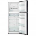 Tủ lạnh Hitachi Inverter 366 lít R-FVX480PGV9 GBK - Chính hãng#4