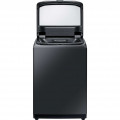 Máy giặt Samsung WA22R8870GV/SV Inverter 22kg - Chính hãng#5