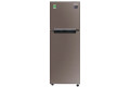 Tủ lạnh Samsung Inverter 236 lít RT22M4040DX/SV - Chính hãng#2