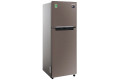 Tủ lạnh Samsung Inverter 236 lít RT22M4040DX/SV - Chính hãng#3