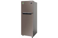 Tủ lạnh Samsung Inverter 236 lít RT22M4040DX/SV - Chính hãng#4