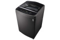 Máy giặt LG Inverter 10.5 kg T2350VSAB - Chính hãng#4