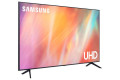 Smart Tivi Samsung UA43AU7000 4K Crystal UHD 43 inch - Chính hãng#3