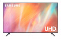 Smart Tivi Samsung UA55AU7000 4K Crystal UHD 55 inch - Chính hãng#2