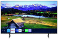 Smart Tivi Samsung UA50AU8000 4K Crystal UHD 50 inch - Chính hãng#1