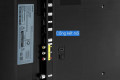 Smart Tivi Samsung UA50AU8000 4K Crystal UHD 50 inch - Chính hãng#4