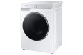 Máy giặt Samsung AI Inverter 9kg WW90TP44DSH/SV - Chính hãng#5