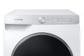 Máy giặt Samsung AI Inverter 9kg WW90TP44DSH/SV - Chính hãng#2