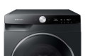 Máy giặt sấy Samsung AI Inverter 14kg WD14TP44DSB/SV - Chính hãng#1