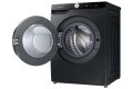 Máy giặt sấy Samsung AI Inverter 14kg WD14TP44DSB/SV - Chính hãng#4