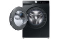 Máy giặt Samsung AI AddWash Inverter 12kg WW12TP94DSB/SV - Chính hãng#3