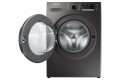 Máy giặt Samsung Inverter 9.5kg WW95TA046AX/SV - Chính hãng#4