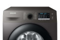 Máy giặt Samsung Inverter 9.5kg WW95TA046AX/SV - Chính hãng#1