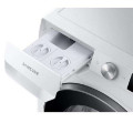 Máy giặt Samsung WW90T634DLE/SV Inverter 9kg - Chính hãng#1