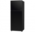 Tủ lạnh Hitachi Inverter 390 lít R-FVY510PGV0 GBK - Chính hãng#3