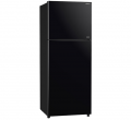 Tủ lạnh Hitachi Inverter 390 lít R-FVY510PGV0 GBK - Chính hãng#4