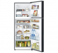 Tủ lạnh Hitachi Inverter 390 lít R-FVY510PGV0 GBK - Chính hãng#5