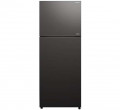 Tủ lạnh Hitachi R-FVY510PGV0 (GMG) Inverter 390 lít - Chính hãng#2