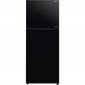 Tủ lạnh Hitachi Inverter 349 lít R-FVY480PGV0 GBK - Chính hãng#2