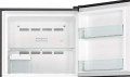 Tủ lạnh Hitachi Inverter 406 lít R-FVX510PGV9 GBK - Chính hãng#5