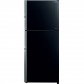 Tủ lạnh Hitachi Inverter 339 lít R-FVX450PGV9 GBK - Chính hãng#2