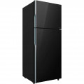 Tủ lạnh Hitachi Inverter 339 lít R-FVX450PGV9 GBK - Chính hãng#3