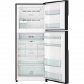 Tủ lạnh Hitachi Inverter 339 lít R-FVX450PGV9 GBK - Chính hãng#4