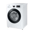 Máy giặt sấy Samsung Inverter 9.5kg WD95T4046CE/SV - Chính hãng#5
