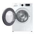 Máy giặt sấy Samsung Inverter 9.5kg WD95T4046CE/SV - Chính hãng#2