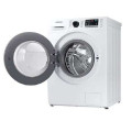 Máy giặt sấy Samsung Inverter 9.5kg WD95T4046CE/SV - Chính hãng#1