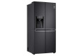 Tủ lạnh LG Inverter 494 lít GR-D22MB - Chính hãng#3
