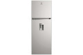 Tủ lạnh Electrolux Inverter 312 lít ETB3440K-A - Chính Hãng#4