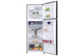 Tủ lạnh Electrolux Inverter 312 lít ETB3440K-H - Chính Hãng#5