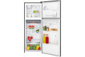 Tủ lạnh Electrolux Inverter 312 lít ETB3460K-H - Chính Hãng#1