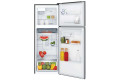 Tủ lạnh Electrolux Inverter 341 lít ETB3740K-A - Chính Hãng#1