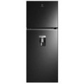 Tủ lạnh Electrolux Inverter 341 lít ETB3760K-H - Chính Hãng#4