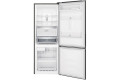 Tủ lạnh Electrolux Inverter 308 lít EBB3402K-A - Chính Hãng#2