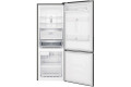 Tủ lạnh Electrolux Inverter 308 lít EBB3402K-H - Chính Hãng#2