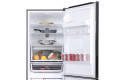 Tủ lạnh Electrolux Inverter 308 lít EBB3442K-H - Chính Hãng#4