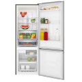 Tủ lạnh Electrolux Inverter 335 lít EBB3702K-A - Chính Hãng#1