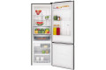 Tủ lạnh Electrolux Inverter 335 lít EBB3702K-H - Chính Hãng#5