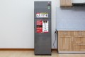 Tủ lạnh Sharp Inverter 224 lít SJ-X251E-DS - Chính hãng#3