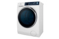 Máy giặt sấy Electrolux Inverter 10kg/7kg EWW1024P5WB - Chính hãng#3