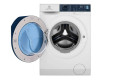 Máy giặt Electrolux Inverter 10kg EWF1024P5WB - Chính hãng#4